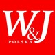 Агентство по трудоустройству за границей W&J Polska Sp. z o.o.